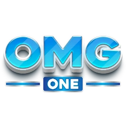 OMGONE สล็อต คาสิโน OMG Slot ฝากถอนออโต้ 24 ชม.